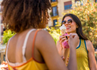 Summer Vibes in Moultonborough 