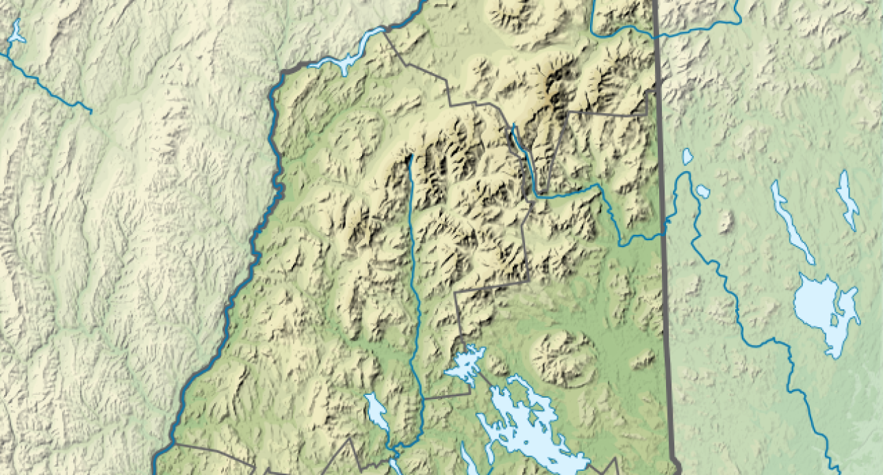 Hidden Waterways: Exploring Lake Kanasatka, Swallow Boathouse, &amp; Historic Village Sites