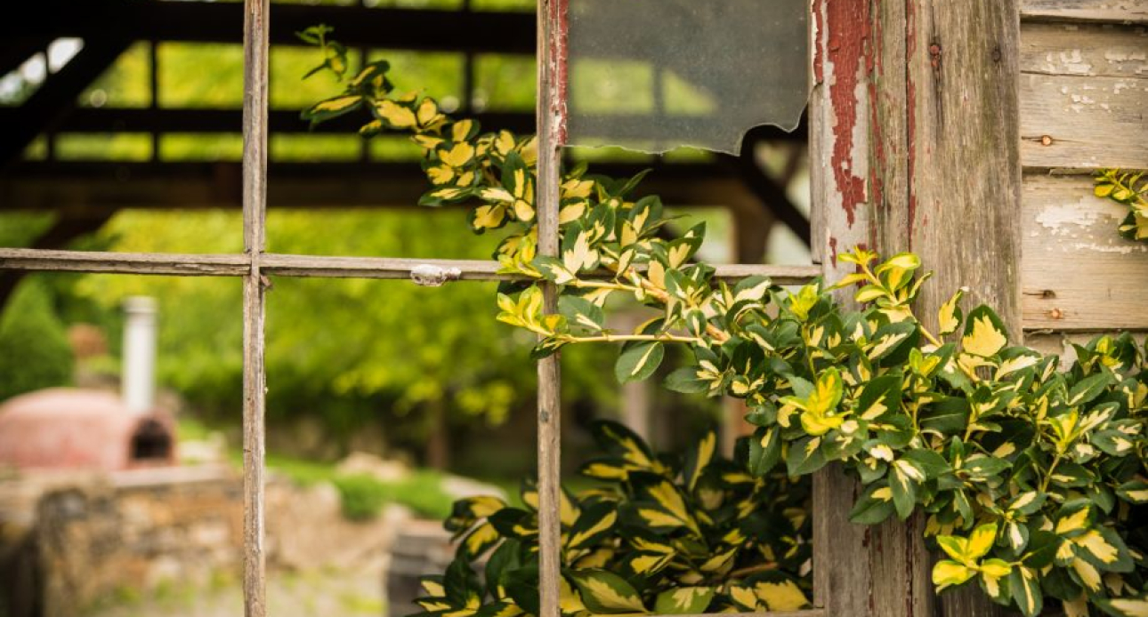Three Historic Places to Visit in Moultonborough Village