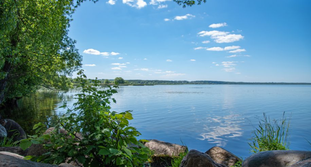 Why Summer Is the Perfect Time to Visit Moultonborough Village